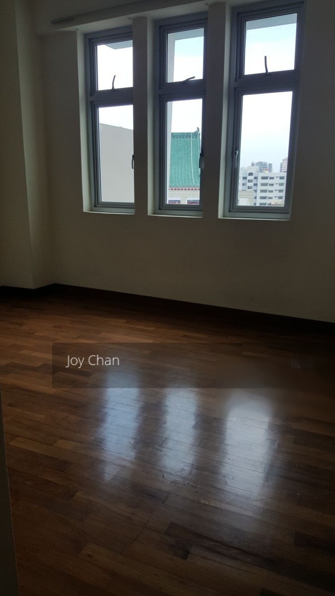 Athena Ville (D14), Apartment #157181452